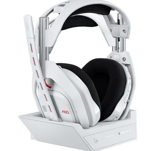 Audífonos Gamer 7.1
