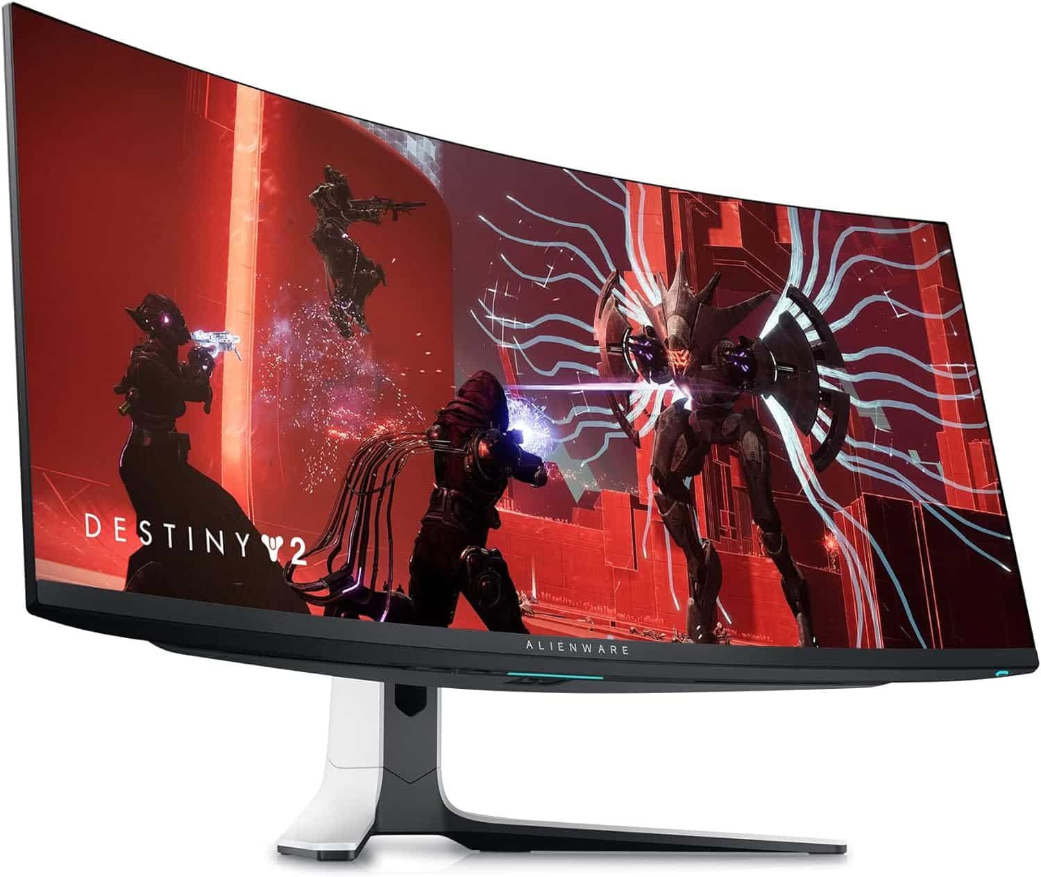 Monitor Gamer 144Hz
